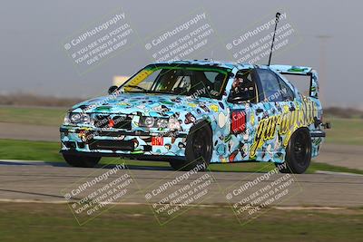 media/Dec-20-2025-Speed Ventures (Sat) [[de63061115]]/Red Group/Sweeper (Session 1)/